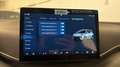 BYD Dolphin Surf Boost 43,2 kWh LED*LEDER*RFK*NAVI*ASSIST*PDC Schwarz - thumbnail 25