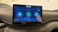BYD Dolphin Surf Boost 43,2 kWh LED*LEDER*RFK*NAVI*ASSIST*PDC Schwarz - thumbnail 17