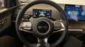 BYD Dolphin Surf Boost 43,2 kWh LED*LEDER*RFK*NAVI*ASSIST*PDC Schwarz - thumbnail 13