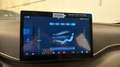 BYD Dolphin Surf Boost 43,2 kWh LED*LEDER*RFK*NAVI*ASSIST*PDC Schwarz - thumbnail 18