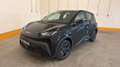 BYD Dolphin Surf Boost 43,2 kWh LED*LEDER*RFK*NAVI*ASSIST*PDC Schwarz - thumbnail 2