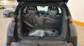 BYD Dolphin Surf Boost 43,2 kWh LED*LEDER*RFK*NAVI*ASSIST*PDC Schwarz - thumbnail 8