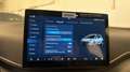 BYD Dolphin Surf Boost 43,2 kWh LED*LEDER*RFK*NAVI*ASSIST*PDC Schwarz - thumbnail 24