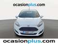 Ford Fiesta 1.25 Trend 82 Bianco - thumbnail 10