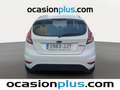 Ford Fiesta 1.25 Trend 82 Bianco - thumbnail 11