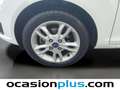 Ford Fiesta 1.25 Trend 82 Blanc - thumbnail 27