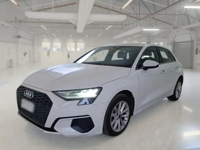 2023 Audi A3 for sale