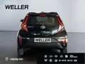 Toyota Aygo X Business Edition *Kamera*ACC*CarPlay*SHZ* Schwarz - thumbnail 6