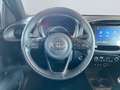 Toyota Aygo X Business Edition *Kamera*ACC*CarPlay*SHZ* Schwarz - thumbnail 13