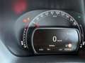 Toyota Aygo X Business Edition *Kamera*ACC*CarPlay*SHZ* Schwarz - thumbnail 15