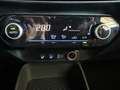 Toyota Aygo X Business Edition *Kamera*ACC*CarPlay*SHZ* Schwarz - thumbnail 23