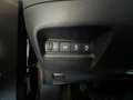 Toyota Aygo X Business Edition *Kamera*ACC*CarPlay*SHZ* Schwarz - thumbnail 25