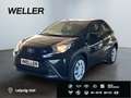 Toyota Aygo X Business Edition *Kamera*ACC*CarPlay*SHZ* Schwarz - thumbnail 1