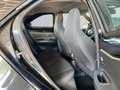 Toyota Aygo X Business Edition *Kamera*ACC*CarPlay*SHZ* Schwarz - thumbnail 20