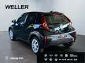 Toyota Aygo X Business Edition *Kamera*ACC*CarPlay*SHZ* Schwarz - thumbnail 7