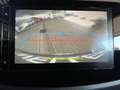 Toyota Aygo X Business Edition *Kamera*ACC*CarPlay*SHZ* Schwarz - thumbnail 24