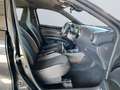 Toyota Aygo X Business Edition *Kamera*ACC*CarPlay*SHZ* Schwarz - thumbnail 21