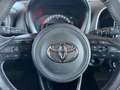 Toyota Aygo X Business Edition *Kamera*ACC*CarPlay*SHZ* Schwarz - thumbnail 14