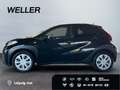 Toyota Aygo X Business Edition *Kamera*ACC*CarPlay*SHZ* Schwarz - thumbnail 5