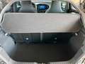 Toyota Aygo X Business Edition *Kamera*ACC*CarPlay*SHZ* Schwarz - thumbnail 18