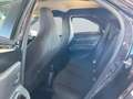 Toyota Aygo X Business Edition *Kamera*ACC*CarPlay*SHZ* Schwarz - thumbnail 17