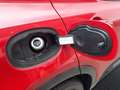 Alfa Romeo Tonale 1.3 Multi-air PHEV  Q4 Veloce Rojo - thumbnail 42