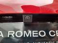 Alfa Romeo Tonale 1.3 Multi-air PHEV  Q4 Veloce Rojo - thumbnail 40