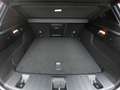 Alfa Romeo Tonale 1.3 Multi-air PHEV  Q4 Veloce Rojo - thumbnail 6