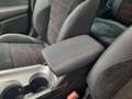 Alfa Romeo Tonale 1.3 Multi-air PHEV  Q4 Veloce Rojo - thumbnail 19