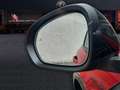 Alfa Romeo Tonale 1.3 Multi-air PHEV  Q4 Veloce Rojo - thumbnail 37
