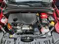Alfa Romeo Tonale 1.3 Multi-air PHEV  Q4 Veloce Rojo - thumbnail 46