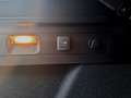 Alfa Romeo Tonale 1.3 Multi-air PHEV  Q4 Veloce Rojo - thumbnail 45