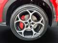 Alfa Romeo Tonale 1.3 Multi-air PHEV  Q4 Veloce Rojo - thumbnail 13