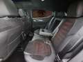 Alfa Romeo Tonale 1.3 Multi-air PHEV  Q4 Veloce Rojo - thumbnail 12