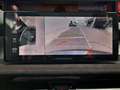 Alfa Romeo Tonale 1.3 Multi-air PHEV  Q4 Veloce Rojo - thumbnail 32