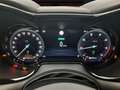 Alfa Romeo Tonale 1.3 Multi-air PHEV  Q4 Veloce Rojo - thumbnail 10