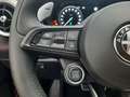 Alfa Romeo Tonale 1.3 Multi-air PHEV  Q4 Veloce Rojo - thumbnail 23