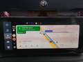 Alfa Romeo Tonale 1.3 Multi-air PHEV  Q4 Veloce Rojo - thumbnail 30