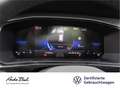 Volkswagen T-Cross 1.0 TSI "Life" LED Digital Cockpit ACC E Blanc - thumbnail 10