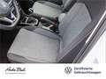 Volkswagen T-Cross 1.0 TSI "Life" LED Digital Cockpit ACC E Blanc - thumbnail 11