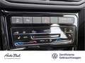 Volkswagen T-Cross 1.0 TSI "Life" LED Digital Cockpit ACC E Blanc - thumbnail 12