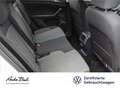 Volkswagen T-Cross 1.0 TSI "Life" LED Digital Cockpit ACC E Blanc - thumbnail 17