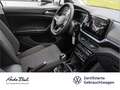 Volkswagen T-Cross 1.0 TSI "Life" LED Digital Cockpit ACC E Blanc - thumbnail 19