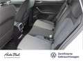 Volkswagen T-Cross 1.0 TSI "Life" LED Digital Cockpit ACC E Blanc - thumbnail 14