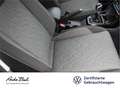 Volkswagen T-Cross 1.0 TSI "Life" LED Digital Cockpit ACC E Blanc - thumbnail 18