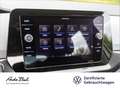 Volkswagen T-Cross 1.0 TSI "Life" LED Digital Cockpit ACC E Blanc - thumbnail 13