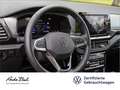 Volkswagen T-Cross 1.0 TSI "Life" LED Digital Cockpit ACC E Blanc - thumbnail 9