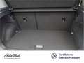 Volkswagen T-Cross 1.0 TSI "Life" LED Digital Cockpit ACC E Blanc - thumbnail 16
