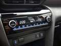 Toyota Yaris Cross 1.5 Hybrid Executive | Pano dak | Leder interieur Rouge - thumbnail 11