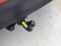 Toyota Yaris Cross 1.5 Hybrid Executive | Pano dak | Leder interieur Rouge - thumbnail 27